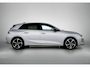 Opel Astra 180pk Hybrid Edition ACCU 97% | 1ste eigenaar | Stuur/stoelverwarming | Camera | LED lampen | Navigatie | AUTOMAAT