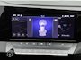 Opel Astra 180pk Hybrid Edition ACCU 97% | 1ste eigenaar | Stuur/stoelverwarming | Camera | LED lampen | Navigatie | AUTOMAAT