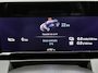 Opel Astra 180pk Hybrid Edition ACCU 97% | 1ste eigenaar | Stuur/stoelverwarming | Camera | LED lampen | Navigatie | AUTOMAAT