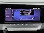 Opel Astra 180pk Hybrid Edition ACCU 97% | 1ste eigenaar | Stuur/stoelverwarming | Camera | LED lampen | Navigatie | AUTOMAAT