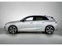 Opel Astra 180pk Hybrid Edition ACCU 97% | 1ste eigenaar | Stuur/stoelverwarming | Camera | LED lampen | Navigatie | AUTOMAAT