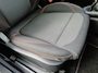 Ford Puma 1.0 EcoBoost Hybrid ST-Line / Apple Carplay Android Auto / Stuur- Stoel & Voorruitverwarming / Cruise control / Keyless start / Climate control / Draadloze telefoon lader / Parkeersensoren achter / Trekgewicht 1100 kg /