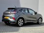 Ford Puma 1.0 EcoBoost Hybrid ST-Line / Apple Carplay Android Auto / Stuur- Stoel & Voorruitverwarming / Cruise control / Keyless start / Climate control / Draadloze telefoon lader / Parkeersensoren achter / Trekgewicht 1100 kg /