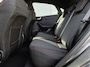 Ford Puma 1.0 EcoBoost Hybrid ST-Line / Apple Carplay Android Auto / Stuur- Stoel & Voorruitverwarming / Cruise control / Keyless start / Climate control / Draadloze telefoon lader / Parkeersensoren achter / Trekgewicht 1100 kg /