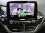 Ford Puma 1.0 EcoBoost Hybrid ST-Line / Apple Carplay Android Auto / Stuur- Stoel & Voorruitverwarming / Cruise control / Keyless start / Climate control / Draadloze telefoon lader / Parkeersensoren achter / Trekgewicht 1100 kg /