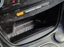 Ford Puma 1.0 EcoBoost Hybrid ST-Line / Apple Carplay Android Auto / Stuur- Stoel & Voorruitverwarming / Cruise control / Keyless start / Climate control / Draadloze telefoon lader / Parkeersensoren achter / Trekgewicht 1100 kg /