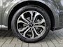 Ford Puma 1.0 EcoBoost Hybrid ST-Line / Apple Carplay Android Auto / Stuur- Stoel & Voorruitverwarming / Cruise control / Keyless start / Climate control / Draadloze telefoon lader / Parkeersensoren achter / Trekgewicht 1100 kg /