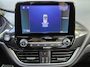 Ford Puma 1.0 EcoBoost Hybrid ST-Line / Apple Carplay Android Auto / Stuur- Stoel & Voorruitverwarming / Cruise control / Keyless start / Climate control / Draadloze telefoon lader / Parkeersensoren achter / Trekgewicht 1100 kg /