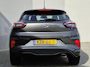 Ford Puma 1.0 EcoBoost Hybrid ST-Line / Apple Carplay Android Auto / Stuur- Stoel & Voorruitverwarming / Cruise control / Keyless start / Climate control / Draadloze telefoon lader / Parkeersensoren achter / Trekgewicht 1100 kg /