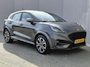 Ford Puma 1.0 EcoBoost Hybrid ST-Line / Apple Carplay Android Auto / Stuur- Stoel & Voorruitverwarming / Cruise control / Keyless start / Climate control / Draadloze telefoon lader / Parkeersensoren achter / Trekgewicht 1100 kg /