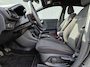 Ford Puma 1.0 EcoBoost Hybrid ST-Line / Apple Carplay Android Auto / Stuur- Stoel & Voorruitverwarming / Cruise control / Keyless start / Climate control / Draadloze telefoon lader / Parkeersensoren achter / Trekgewicht 1100 kg /