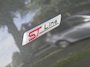 Ford Puma 1.0 EcoBoost Hybrid ST-Line / Apple Carplay Android Auto / Stuur- Stoel & Voorruitverwarming / Cruise control / Keyless start / Climate control / Draadloze telefoon lader / Parkeersensoren achter / Trekgewicht 1100 kg /