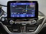 Ford Puma 1.0 EcoBoost Hybrid ST-Line / Apple Carplay Android Auto / Stuur- Stoel & Voorruitverwarming / Cruise control / Keyless start / Climate control / Draadloze telefoon lader / Parkeersensoren achter / Trekgewicht 1100 kg /