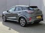 Ford Puma 1.0 EcoBoost Hybrid ST-Line / Apple Carplay Android Auto / Stuur- Stoel & Voorruitverwarming / Cruise control / Keyless start / Climate control / Draadloze telefoon lader / Parkeersensoren achter / Trekgewicht 1100 kg /