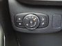 Ford Puma 1.0 EcoBoost Hybrid ST-Line / Apple Carplay Android Auto / Stuur- Stoel & Voorruitverwarming / Cruise control / Keyless start / Climate control / Draadloze telefoon lader / Parkeersensoren achter / Trekgewicht 1100 kg /