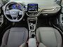 Ford Puma 1.0 EcoBoost Hybrid ST-Line / Apple Carplay Android Auto / Stuur- Stoel & Voorruitverwarming / Cruise control / Keyless start / Climate control / Draadloze telefoon lader / Parkeersensoren achter / Trekgewicht 1100 kg /