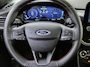 Ford Puma 1.0 EcoBoost Hybrid ST-Line / Apple Carplay Android Auto / Stuur- Stoel & Voorruitverwarming / Cruise control / Keyless start / Climate control / Draadloze telefoon lader / Parkeersensoren achter / Trekgewicht 1100 kg /
