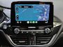Ford Puma 1.0 EcoBoost Hybrid ST-Line / Apple Carplay Android Auto / Stuur- Stoel & Voorruitverwarming / Cruise control / Keyless start / Climate control / Draadloze telefoon lader / Parkeersensoren achter / Trekgewicht 1100 kg /