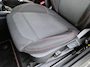 Ford Puma 1.0 EcoBoost Hybrid ST-Line / Apple Carplay Android Auto / Stuur- Stoel & Voorruitverwarming / Cruise control / Keyless start / Climate control / Draadloze telefoon lader / Parkeersensoren achter / Trekgewicht 1100 kg /