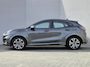 Ford Puma 1.0 EcoBoost Hybrid ST-Line / Apple Carplay Android Auto / Stuur- Stoel & Voorruitverwarming / Cruise control / Keyless start / Climate control / Draadloze telefoon lader / Parkeersensoren achter / Trekgewicht 1100 kg /