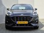 Ford Puma 1.0 EcoBoost Hybrid ST-Line / Apple Carplay Android Auto / Stuur- Stoel & Voorruitverwarming / Cruise control / Keyless start / Climate control / Draadloze telefoon lader / Parkeersensoren achter / Trekgewicht 1100 kg /