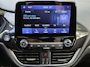 Ford Puma 1.0 EcoBoost Hybrid ST-Line / Apple Carplay Android Auto / Stuur- Stoel & Voorruitverwarming / Cruise control / Keyless start / Climate control / Draadloze telefoon lader / Parkeersensoren achter / Trekgewicht 1100 kg /