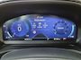 Ford Puma 1.0 EcoBoost Hybrid ST-Line / Apple Carplay Android Auto / Stuur- Stoel & Voorruitverwarming / Cruise control / Keyless start / Climate control / Draadloze telefoon lader / Parkeersensoren achter / Trekgewicht 1100 kg /