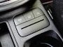 Ford Puma 1.0 EcoBoost Hybrid ST-Line / Apple Carplay Android Auto / Stuur- Stoel & Voorruitverwarming / Cruise control / Keyless start / Climate control / Draadloze telefoon lader / Parkeersensoren achter / Trekgewicht 1100 kg /