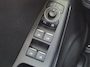 Ford Puma 1.0 EcoBoost Hybrid ST-Line / Apple Carplay Android Auto / Stuur- Stoel & Voorruitverwarming / Cruise control / Keyless start / Climate control / Draadloze telefoon lader / Parkeersensoren achter / Trekgewicht 1100 kg /