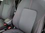 Ford Puma 1.0 EcoBoost Hybrid ST-Line / Apple Carplay Android Auto / Stuur- Stoel & Voorruitverwarming / Cruise control / Keyless start / Climate control / Draadloze telefoon lader / Parkeersensoren achter / Trekgewicht 1100 kg /