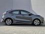 Ford Puma 1.0 EcoBoost Hybrid ST-Line / Apple Carplay Android Auto / Stuur- Stoel & Voorruitverwarming / Cruise control / Keyless start / Climate control / Draadloze telefoon lader / Parkeersensoren achter / Trekgewicht 1100 kg /