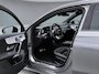 Mercedes-Benz A-klasse 180 Business Solution AMG | AMG Plus Pakket | Night Pakket | Panoramadak | Burmester Surround Sound | 360° Camera | Head-up Display | Dodehoekassistent | MULTIBEAM LED Koplampen | Elektrisch Verstelbare Stoelen + Memory | Stoelverwarming | Sfeerverlichting | Apple CarPlay | Android Auto | Elektrisch Inklapbare Buitenspiegels | Parkeersensoren