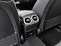 Mercedes-Benz A-klasse 180 Business Solution AMG | AMG Plus Pakket | Night Pakket | Panoramadak | Burmester Surround Sound | 360° Camera | Head-up Display | Dodehoekassistent | MULTIBEAM LED Koplampen | Elektrisch Verstelbare Stoelen + Memory | Stoelverwarming | Sfeerverlichting | Apple CarPlay | Android Auto | Elektrisch Inklapbare Buitenspiegels | Parkeersensoren