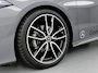 Mercedes-Benz A-klasse 180 Business Solution AMG | AMG Plus Pakket | Night Pakket | Panoramadak | Burmester Surround Sound | 360° Camera | Head-up Display | Dodehoekassistent | MULTIBEAM LED Koplampen | Elektrisch Verstelbare Stoelen + Memory | Stoelverwarming | Sfeerverlichting | Apple CarPlay | Android Auto | Elektrisch Inklapbare Buitenspiegels | Parkeersensoren