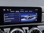 Mercedes-Benz A-klasse 180 Business Solution AMG | AMG Plus Pakket | Night Pakket | Panoramadak | Burmester Surround Sound | 360° Camera | Head-up Display | Dodehoekassistent | MULTIBEAM LED Koplampen | Elektrisch Verstelbare Stoelen + Memory | Stoelverwarming | Sfeerverlichting | Apple CarPlay | Android Auto | Elektrisch Inklapbare Buitenspiegels | Parkeersensoren