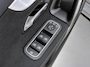Mercedes-Benz A-klasse 180 Business Solution AMG | AMG Plus Pakket | Night Pakket | Panoramadak | Burmester Surround Sound | 360° Camera | Head-up Display | Dodehoekassistent | MULTIBEAM LED Koplampen | Elektrisch Verstelbare Stoelen + Memory | Stoelverwarming | Sfeerverlichting | Apple CarPlay | Android Auto | Elektrisch Inklapbare Buitenspiegels | Parkeersensoren