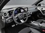 Mercedes-Benz A-klasse 180 Business Solution AMG | AMG Plus Pakket | Night Pakket | Panoramadak | Burmester Surround Sound | 360° Camera | Head-up Display | Dodehoekassistent | MULTIBEAM LED Koplampen | Elektrisch Verstelbare Stoelen + Memory | Stoelverwarming | Sfeerverlichting | Apple CarPlay | Android Auto | Elektrisch Inklapbare Buitenspiegels | Parkeersensoren