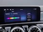 Mercedes-Benz A-klasse 180 Business Solution AMG | AMG Plus Pakket | Night Pakket | Panoramadak | Burmester Surround Sound | 360° Camera | Head-up Display | Dodehoekassistent | MULTIBEAM LED Koplampen | Elektrisch Verstelbare Stoelen + Memory | Stoelverwarming | Sfeerverlichting | Apple CarPlay | Android Auto | Elektrisch Inklapbare Buitenspiegels | Parkeersensoren