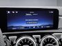 Mercedes-Benz A-klasse 180 Business Solution AMG | AMG Plus Pakket | Night Pakket | Panoramadak | Burmester Surround Sound | 360° Camera | Head-up Display | Dodehoekassistent | MULTIBEAM LED Koplampen | Elektrisch Verstelbare Stoelen + Memory | Stoelverwarming | Sfeerverlichting | Apple CarPlay | Android Auto | Elektrisch Inklapbare Buitenspiegels | Parkeersensoren