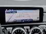 Mercedes-Benz A-klasse 180 Business Solution AMG | AMG Plus Pakket | Night Pakket | Panoramadak | Burmester Surround Sound | 360° Camera | Head-up Display | Dodehoekassistent | MULTIBEAM LED Koplampen | Elektrisch Verstelbare Stoelen + Memory | Stoelverwarming | Sfeerverlichting | Apple CarPlay | Android Auto | Elektrisch Inklapbare Buitenspiegels | Parkeersensoren