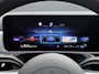 Mercedes-Benz A-klasse 180 Business Solution AMG | AMG Plus Pakket | Night Pakket | Panoramadak | Burmester Surround Sound | 360° Camera | Head-up Display | Dodehoekassistent | MULTIBEAM LED Koplampen | Elektrisch Verstelbare Stoelen + Memory | Stoelverwarming | Sfeerverlichting | Apple CarPlay | Android Auto | Elektrisch Inklapbare Buitenspiegels | Parkeersensoren