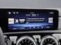 Mercedes-Benz A-klasse 180 Business Solution AMG | AMG Plus Pakket | Night Pakket | Panoramadak | Burmester Surround Sound | 360° Camera | Head-up Display | Dodehoekassistent | MULTIBEAM LED Koplampen | Elektrisch Verstelbare Stoelen + Memory | Stoelverwarming | Sfeerverlichting | Apple CarPlay | Android Auto | Elektrisch Inklapbare Buitenspiegels | Parkeersensoren