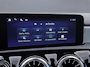 Mercedes-Benz A-klasse 180 Business Solution AMG | AMG Plus Pakket | Night Pakket | Panoramadak | Burmester Surround Sound | 360° Camera | Head-up Display | Dodehoekassistent | MULTIBEAM LED Koplampen | Elektrisch Verstelbare Stoelen + Memory | Stoelverwarming | Sfeerverlichting | Apple CarPlay | Android Auto | Elektrisch Inklapbare Buitenspiegels | Parkeersensoren