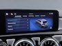 Mercedes-Benz A-klasse 180 Business Solution AMG | AMG Plus Pakket | Night Pakket | Panoramadak | Burmester Surround Sound | 360° Camera | Head-up Display | Dodehoekassistent | MULTIBEAM LED Koplampen | Elektrisch Verstelbare Stoelen + Memory | Stoelverwarming | Sfeerverlichting | Apple CarPlay | Android Auto | Elektrisch Inklapbare Buitenspiegels | Parkeersensoren