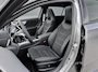 Mercedes-Benz A-klasse 180 Business Solution AMG | AMG Plus Pakket | Night Pakket | Panoramadak | Burmester Surround Sound | 360° Camera | Head-up Display | Dodehoekassistent | MULTIBEAM LED Koplampen | Elektrisch Verstelbare Stoelen + Memory | Stoelverwarming | Sfeerverlichting | Apple CarPlay | Android Auto | Elektrisch Inklapbare Buitenspiegels | Parkeersensoren