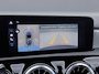 Mercedes-Benz A-klasse 180 Business Solution AMG | AMG Plus Pakket | Night Pakket | Panoramadak | Burmester Surround Sound | 360° Camera | Head-up Display | Dodehoekassistent | MULTIBEAM LED Koplampen | Elektrisch Verstelbare Stoelen + Memory | Stoelverwarming | Sfeerverlichting | Apple CarPlay | Android Auto | Elektrisch Inklapbare Buitenspiegels | Parkeersensoren
