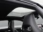 Mercedes-Benz A-klasse 180 Business Solution AMG | AMG Plus Pakket | Night Pakket | Panoramadak | Burmester Surround Sound | 360° Camera | Head-up Display | Dodehoekassistent | MULTIBEAM LED Koplampen | Elektrisch Verstelbare Stoelen + Memory | Stoelverwarming | Sfeerverlichting | Apple CarPlay | Android Auto | Elektrisch Inklapbare Buitenspiegels | Parkeersensoren