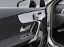 Mercedes-Benz A-klasse 180 Business Solution AMG | AMG Plus Pakket | Night Pakket | Panoramadak | Burmester Surround Sound | 360° Camera | Head-up Display | Dodehoekassistent | MULTIBEAM LED Koplampen | Elektrisch Verstelbare Stoelen + Memory | Stoelverwarming | Sfeerverlichting | Apple CarPlay | Android Auto | Elektrisch Inklapbare Buitenspiegels | Parkeersensoren