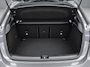 Mercedes-Benz A-klasse 180 Business Solution AMG | AMG Plus Pakket | Night Pakket | Panoramadak | Burmester Surround Sound | 360° Camera | Head-up Display | Dodehoekassistent | MULTIBEAM LED Koplampen | Elektrisch Verstelbare Stoelen + Memory | Stoelverwarming | Sfeerverlichting | Apple CarPlay | Android Auto | Elektrisch Inklapbare Buitenspiegels | Parkeersensoren