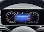 Mercedes-Benz A-klasse 180 Business Solution AMG | AMG Plus Pakket | Night Pakket | Panoramadak | Burmester Surround Sound | 360° Camera | Head-up Display | Dodehoekassistent | MULTIBEAM LED Koplampen | Elektrisch Verstelbare Stoelen + Memory | Stoelverwarming | Sfeerverlichting | Apple CarPlay | Android Auto | Elektrisch Inklapbare Buitenspiegels | Parkeersensoren
